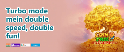 Refer a Friend Bonus promotion